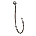 Eagle Claw Cat Claw Octopus Circle Hook