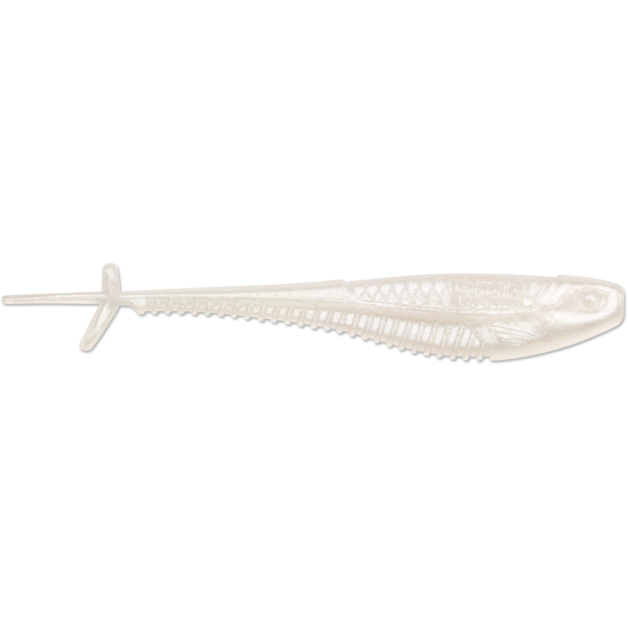 Crush City Mooch Minnow 3 1/2"