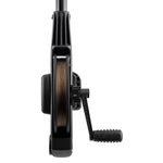 Cannon Uni-Troll 10 STX Manual Downrigger