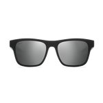 Hobie Coastal Float Polarized Sunglasses