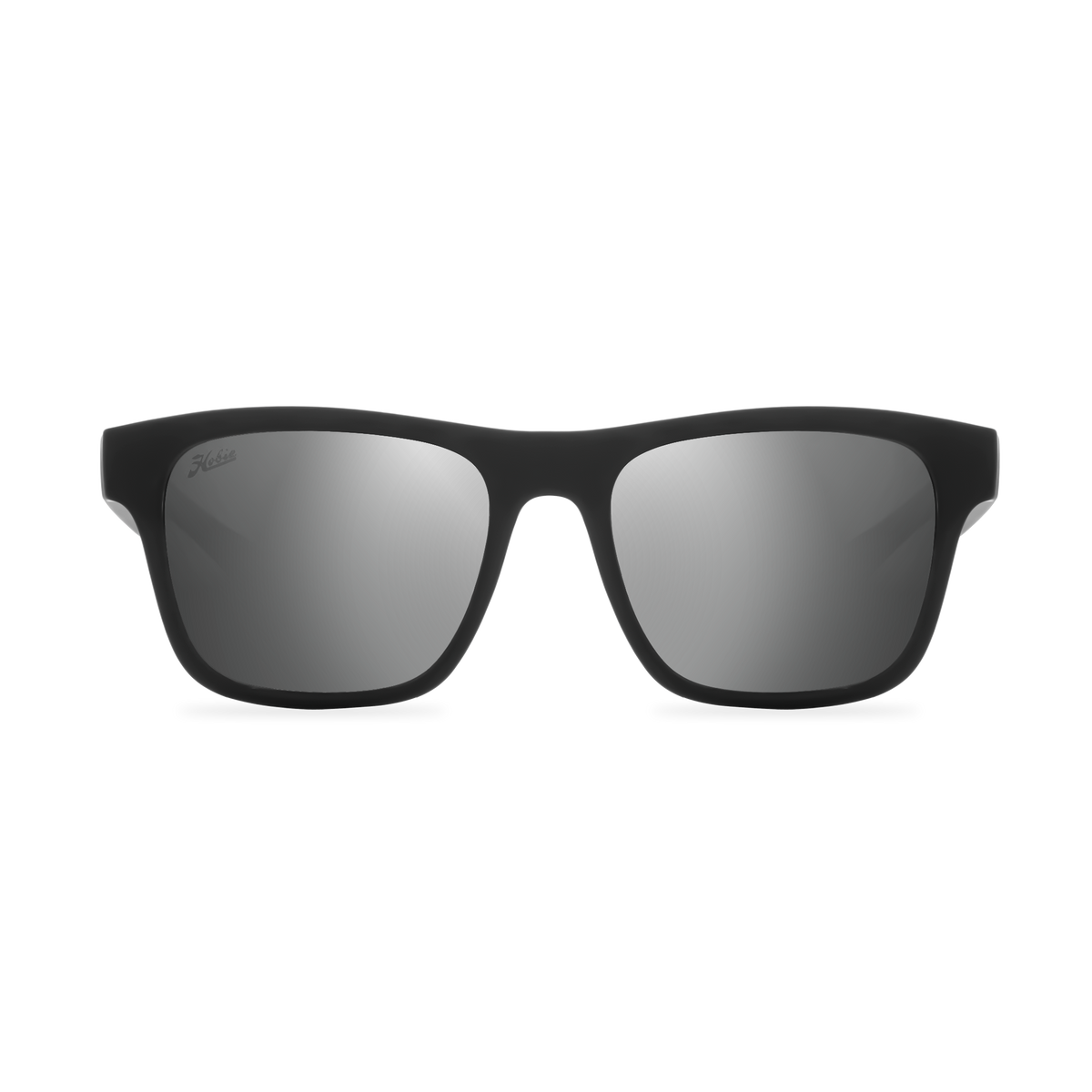 Hobie Coastal Float Polarized Sunglasses