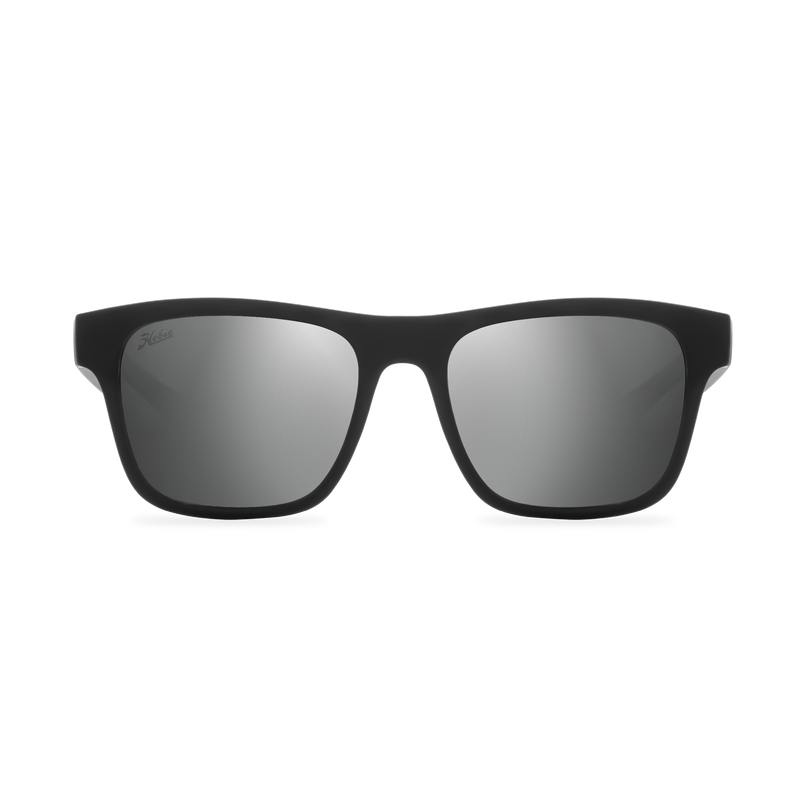 Hobie Coastal Float Polarized Sunglasses