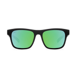Hobie Coastal Float Polarized Sunglasses