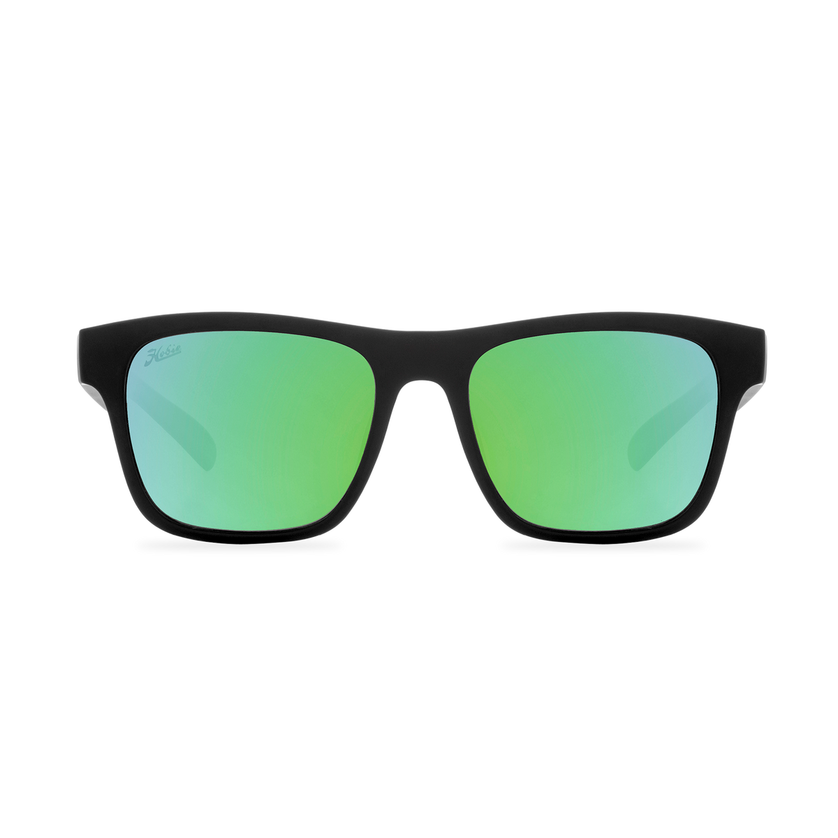 Hobie Coastal Float Polarized Sunglasses additional view 2