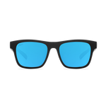 Hobie Coastal Float Polarized Sunglasses