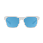 Hobie Coastal Float Polarized Sunglasses