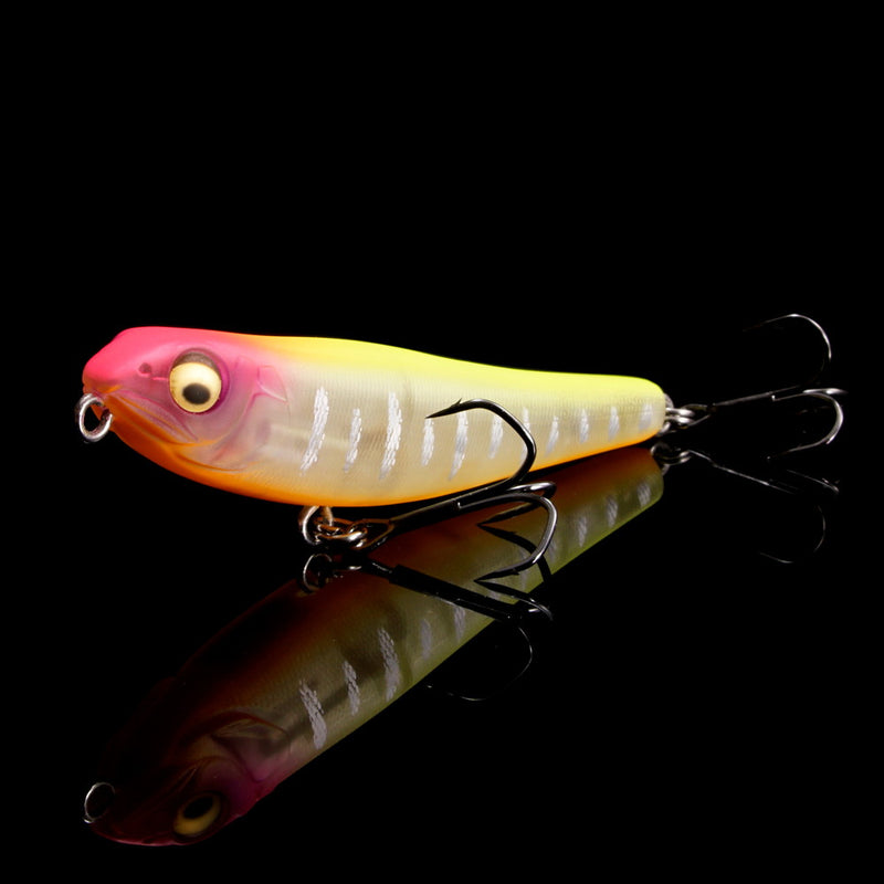 Megabass JDM Coayu Slide Sinker Special Color IF Hachiro