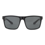 Hobie Cove Float Polarized Sunglasses
