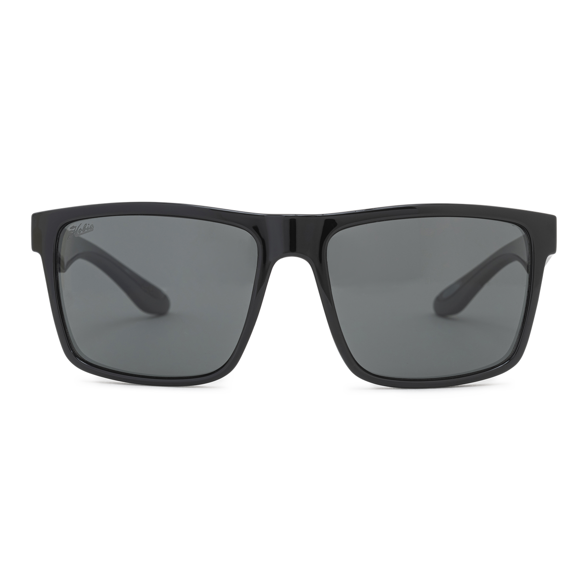 Hobie Cove Float Polarized Sunglasses additional view 2
