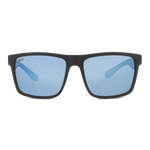 Hobie Cove Float Polarized Sunglasses