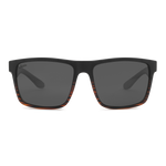 Hobie Cove Float Polarized Sunglasses