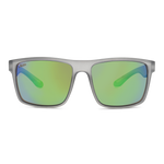 Hobie Cove Float Polarized Sunglasses