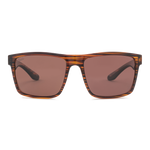 Hobie Cove Float Polarized Sunglasses