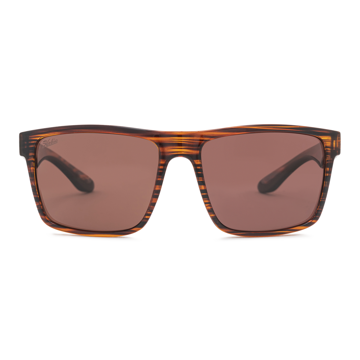 Hobie Cove Float Polarized Sunglasses