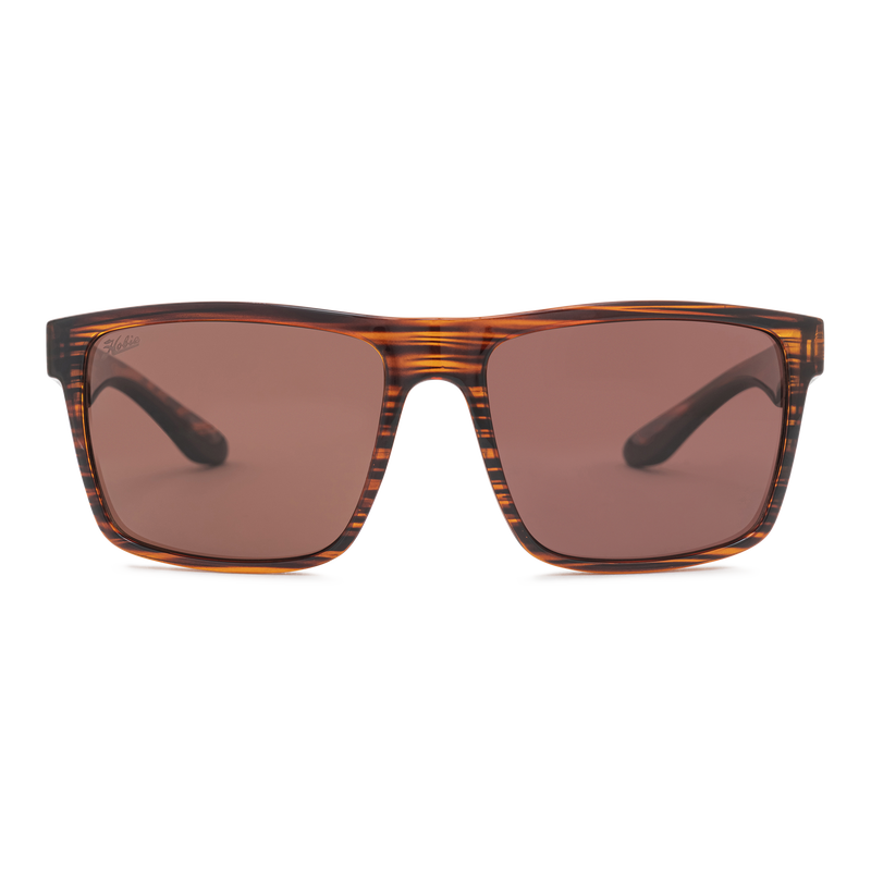 Hobie Cove Float Polarized Sunglasses