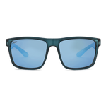 Hobie Cove Float Polarized Sunglasses