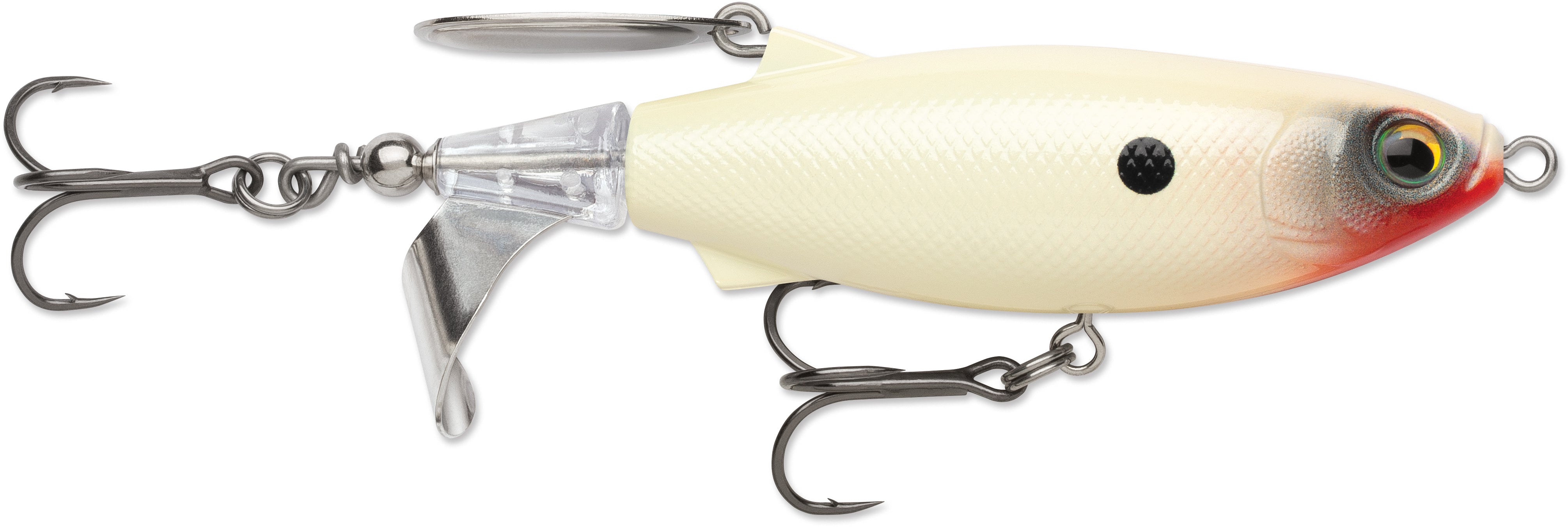 Rapala Claptail 110