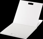 Rapala Folding Fillet Board 12X23