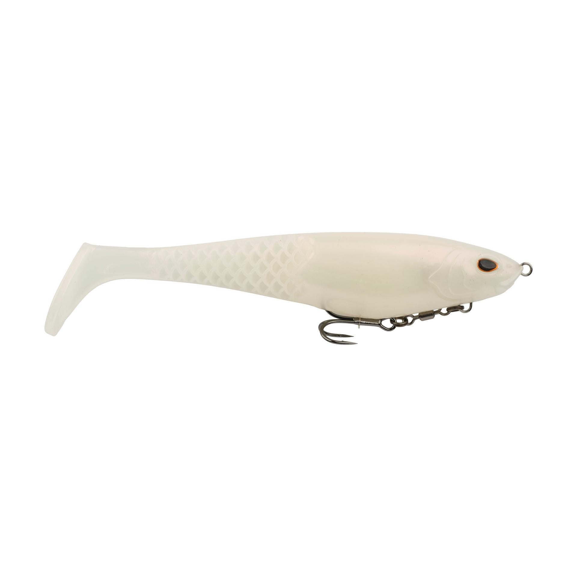 Berkley PowerBait® CullShad 8 Inch