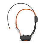 Garmin Alpha TT25 GPS Dog Tracking & Training Collar (Demo/Used Model)