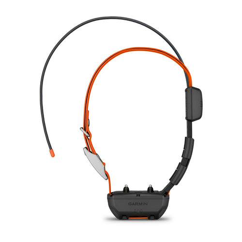 Garmin Alpha TT25 GPS Dog Tracking &  Training Collar (010-02447-20)