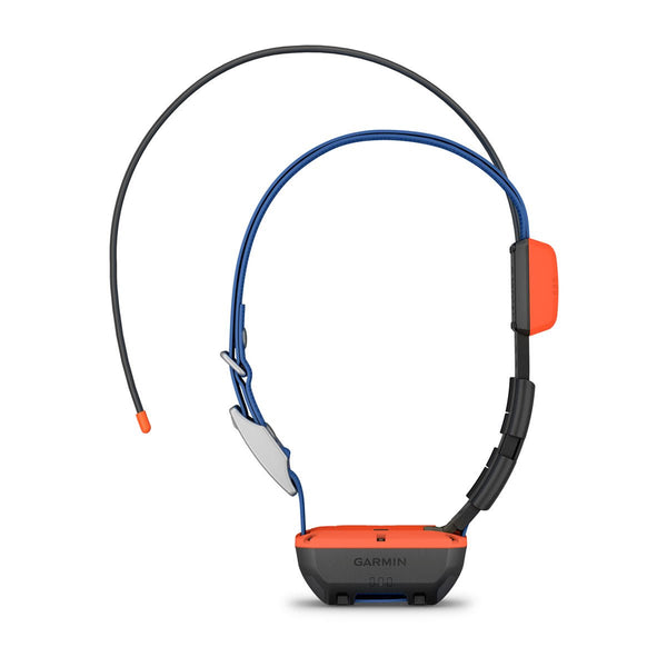 Garmin Alpha T20 GPS Dog Tracking Collar (010-02447-00)