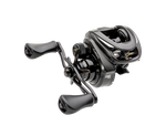 Lews Custom Baitcast Reel