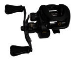 Lew's BB1 PRO Baitcast Reel