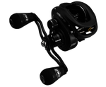 Lew's Super Duty 300 Speed Spool Bait Cast Reel