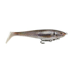 Berkley PowerBait® CullShad 8 Inch