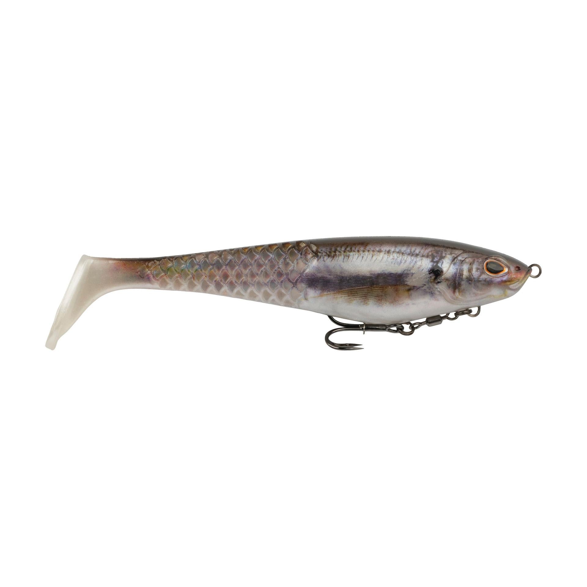 Berkley PowerBait® CullShad 8 Inch