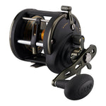 PENN Squall II Level Wind Conventional Reel