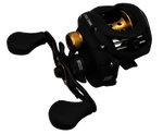LEWS Classic Pro Speed Spool SLP Baitcast Reel