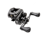 Lew's Custom Baitcast Reel