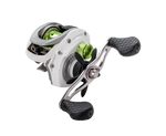 Lew's MACH 1 SS Baitcast Reel