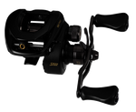 Lew's BB1 PRO Baitcast Reel