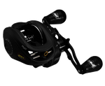 Lew's Super Duty 300 Speed Spool Bait Cast Reel