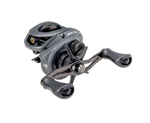 Lew's Speed Spool Baitcast Reel