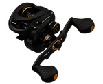 Lew's Tournament Pro LFS Speed Spool Bait Cast Reel