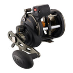 PENN Squall II Level Wind Conventional Reel