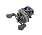 Lew's American Hero Baitcast Reel