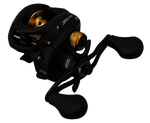 LEWS Classic Pro Speed Spool SLP Baitcast Reel