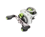 Lew's MACH 1 SS Baitcast Reel