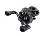 Lew's Speed Spool Baitcast Reel