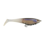 Berkley PowerBait® CullShad 6 Inch