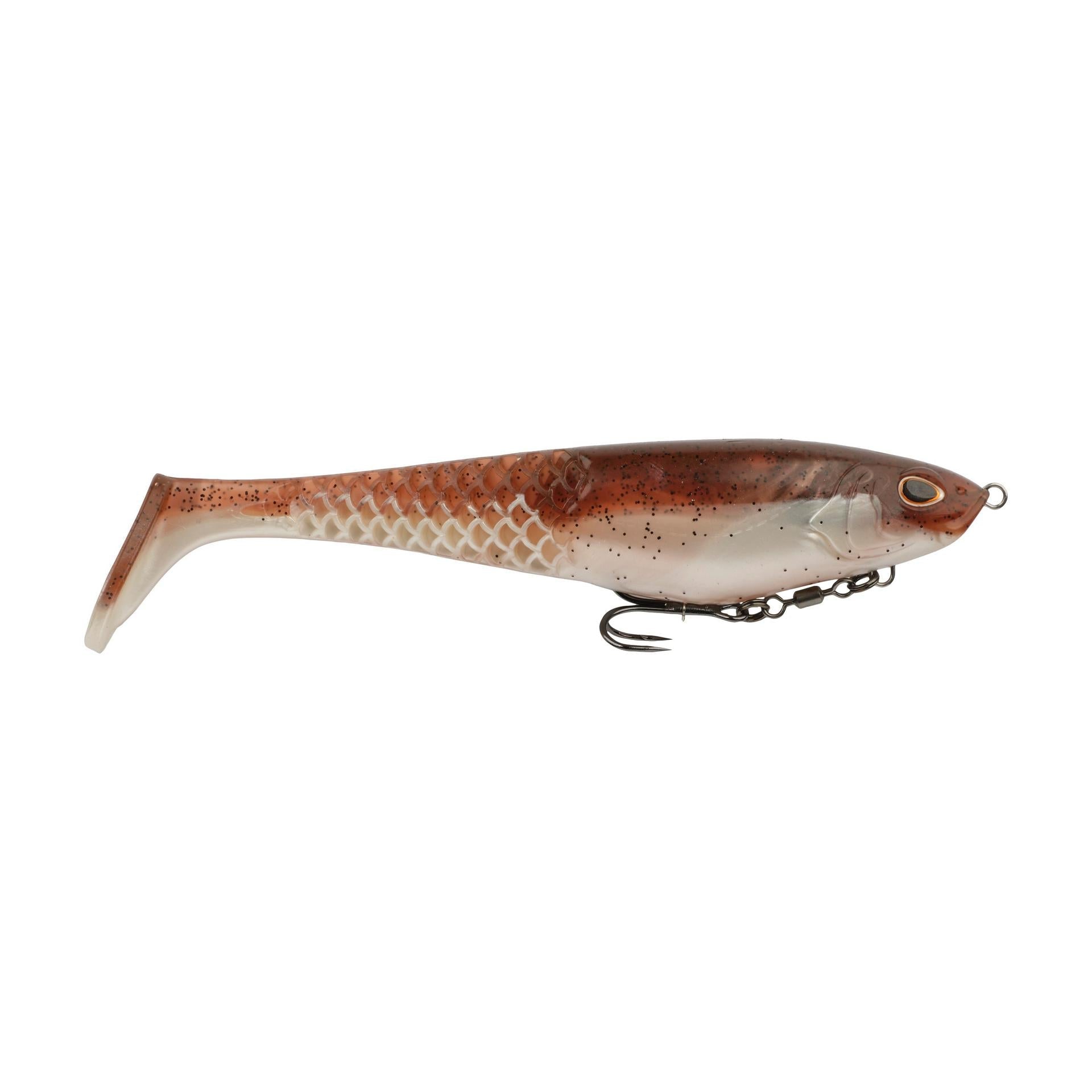 Berkley PowerBait® CullShad 8 Inch