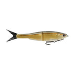 Berkley Powerbait Nessie 9 In Soft Glide Bait