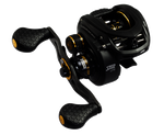 Lew's Tournament Pro LFS Speed Spool Bait Cast Reel