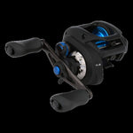 Shimano SLX DC 150 Low Profile Baitcast Reel
