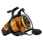 PENN Spinfisher® VII Spinning Reel